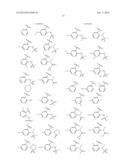 PYRAZOLO[1,5-A]PYRIMIDINES FOR ANTIVIRAL TREATMENT diagram and image