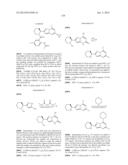 PYRAZOLO[1,5-A]PYRIMIDINES FOR ANTIVIRAL TREATMENT diagram and image