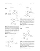 PYRAZOLO[1,5-A]PYRIMIDINES FOR ANTIVIRAL TREATMENT diagram and image