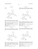 PYRAZOLO[1,5-A]PYRIMIDINES FOR ANTIVIRAL TREATMENT diagram and image