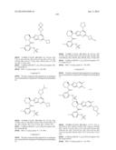 PYRAZOLO[1,5-A]PYRIMIDINES FOR ANTIVIRAL TREATMENT diagram and image