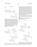 PYRAZOLO[1,5-A]PYRIMIDINES FOR ANTIVIRAL TREATMENT diagram and image