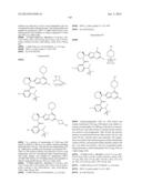 PYRAZOLO[1,5-A]PYRIMIDINES FOR ANTIVIRAL TREATMENT diagram and image