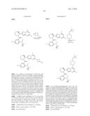 PYRAZOLO[1,5-A]PYRIMIDINES FOR ANTIVIRAL TREATMENT diagram and image