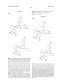 PYRAZOLO[1,5-A]PYRIMIDINES FOR ANTIVIRAL TREATMENT diagram and image