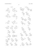 PYRAZOLO[1,5-A]PYRIMIDINES FOR ANTIVIRAL TREATMENT diagram and image