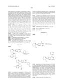 PYRAZOLO[1,5-A]PYRIMIDINES FOR ANTIVIRAL TREATMENT diagram and image