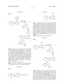 PYRAZOLO[1,5-A]PYRIMIDINES FOR ANTIVIRAL TREATMENT diagram and image