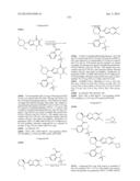 PYRAZOLO[1,5-A]PYRIMIDINES FOR ANTIVIRAL TREATMENT diagram and image