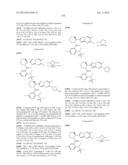 PYRAZOLO[1,5-A]PYRIMIDINES FOR ANTIVIRAL TREATMENT diagram and image