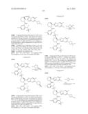 PYRAZOLO[1,5-A]PYRIMIDINES FOR ANTIVIRAL TREATMENT diagram and image