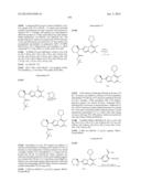 PYRAZOLO[1,5-A]PYRIMIDINES FOR ANTIVIRAL TREATMENT diagram and image