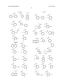 PYRAZOLO[1,5-A]PYRIMIDINES FOR ANTIVIRAL TREATMENT diagram and image