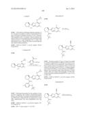 PYRAZOLO[1,5-A]PYRIMIDINES FOR ANTIVIRAL TREATMENT diagram and image