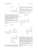 PYRAZOLO[1,5-A]PYRIMIDINES FOR ANTIVIRAL TREATMENT diagram and image