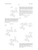 PYRAZOLO[1,5-A]PYRIMIDINES FOR ANTIVIRAL TREATMENT diagram and image