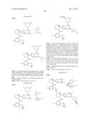 PYRAZOLO[1,5-A]PYRIMIDINES FOR ANTIVIRAL TREATMENT diagram and image