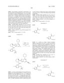 PYRAZOLO[1,5-A]PYRIMIDINES FOR ANTIVIRAL TREATMENT diagram and image