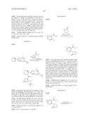 PYRAZOLO[1,5-A]PYRIMIDINES FOR ANTIVIRAL TREATMENT diagram and image