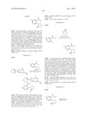 PYRAZOLO[1,5-A]PYRIMIDINES FOR ANTIVIRAL TREATMENT diagram and image