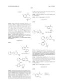 PYRAZOLO[1,5-A]PYRIMIDINES FOR ANTIVIRAL TREATMENT diagram and image