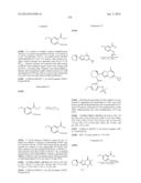 PYRAZOLO[1,5-A]PYRIMIDINES FOR ANTIVIRAL TREATMENT diagram and image