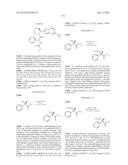 PYRAZOLO[1,5-A]PYRIMIDINES FOR ANTIVIRAL TREATMENT diagram and image