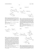 PYRAZOLO[1,5-A]PYRIMIDINES FOR ANTIVIRAL TREATMENT diagram and image