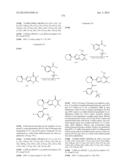 PYRAZOLO[1,5-A]PYRIMIDINES FOR ANTIVIRAL TREATMENT diagram and image