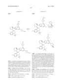 PYRAZOLO[1,5-A]PYRIMIDINES FOR ANTIVIRAL TREATMENT diagram and image