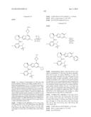 PYRAZOLO[1,5-A]PYRIMIDINES FOR ANTIVIRAL TREATMENT diagram and image