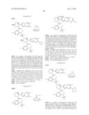 PYRAZOLO[1,5-A]PYRIMIDINES FOR ANTIVIRAL TREATMENT diagram and image