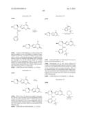 PYRAZOLO[1,5-A]PYRIMIDINES FOR ANTIVIRAL TREATMENT diagram and image