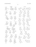 PYRAZOLO[1,5-A]PYRIMIDINES FOR ANTIVIRAL TREATMENT diagram and image