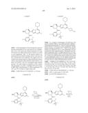 PYRAZOLO[1,5-A]PYRIMIDINES FOR ANTIVIRAL TREATMENT diagram and image