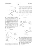 PYRAZOLO[1,5-A]PYRIMIDINES FOR ANTIVIRAL TREATMENT diagram and image