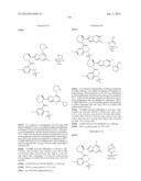 PYRAZOLO[1,5-A]PYRIMIDINES FOR ANTIVIRAL TREATMENT diagram and image