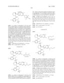 PYRAZOLO[1,5-A]PYRIMIDINES FOR ANTIVIRAL TREATMENT diagram and image