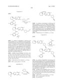 PYRAZOLO[1,5-A]PYRIMIDINES FOR ANTIVIRAL TREATMENT diagram and image