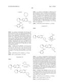 PYRAZOLO[1,5-A]PYRIMIDINES FOR ANTIVIRAL TREATMENT diagram and image