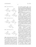 PYRAZOLO[1,5-A]PYRIMIDINES FOR ANTIVIRAL TREATMENT diagram and image