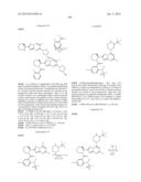 PYRAZOLO[1,5-A]PYRIMIDINES FOR ANTIVIRAL TREATMENT diagram and image