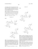 PYRAZOLO[1,5-A]PYRIMIDINES FOR ANTIVIRAL TREATMENT diagram and image