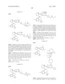 PYRAZOLO[1,5-A]PYRIMIDINES FOR ANTIVIRAL TREATMENT diagram and image