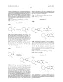 PYRAZOLO[1,5-A]PYRIMIDINES FOR ANTIVIRAL TREATMENT diagram and image