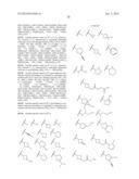 PYRAZOLO[1,5-A]PYRIMIDINES FOR ANTIVIRAL TREATMENT diagram and image