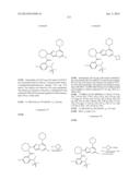 PYRAZOLO[1,5-A]PYRIMIDINES FOR ANTIVIRAL TREATMENT diagram and image