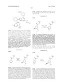 PYRAZOLO[1,5-A]PYRIMIDINES FOR ANTIVIRAL TREATMENT diagram and image