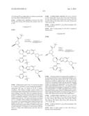 PYRAZOLO[1,5-A]PYRIMIDINES FOR ANTIVIRAL TREATMENT diagram and image