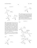 PYRAZOLO[1,5-A]PYRIMIDINES FOR ANTIVIRAL TREATMENT diagram and image